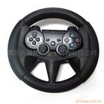 PS3 ������ PS3 EVA������