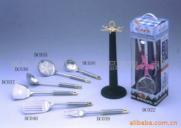 ��Ӧ��ͷԲ���ߵ���ʽ�߼���(ͼ)