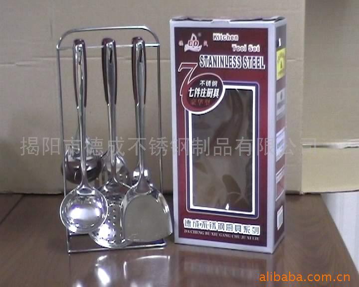 ��Ӧŷʽ��ʽ�߼��ס�ŷʽ�����߼���(ͼ)