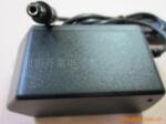 ��Ӧ���ʳ���� 12V��Դ רҵ���ҹ�Ӧ