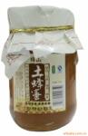��Ӧ������ ���������� ����������