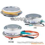 KK-500A ͹��/��͹�� ƽ��ʽ���پ�բ��