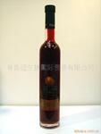 供应芭林喀李子水果醇酒(白酒)