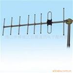 厂价直销300兆高增益八木定向天线TDJ-350YG