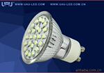 ��ӦGU10��LED��ơ�LED�Ʊ�