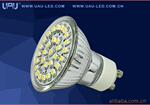 ��ӦSMD��LED�Ʊ�