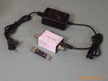 聚视网_聚视网_聚视网_聚视网批发_聚视网_聚