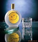 ��Ӧ���ؼӾ�|�ؼ۷��ؼ�|���ڷ��ؼӼ۸�|�������ؼ�|���Է��ؼ�