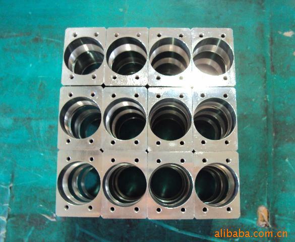 2024年巴基斯坦拉合尔国际铸造展览会(IFCE)时间_地点_展会预定-盈拓国际展览