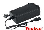 ��ӦCEGS����֤60W0.3A�����Ӣ������ŷ��