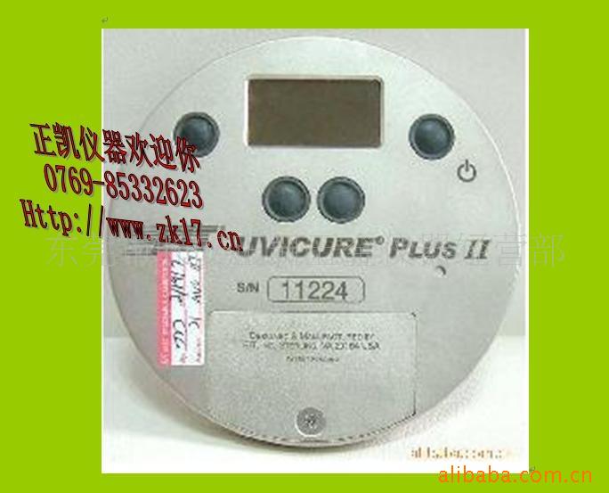 uv-150能量计_uv能量计_一级代理UV能量计,UV-150能量计