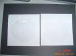 CDֽ��