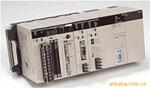 ��Ӧomron��CPUģ��CS1G-CPU44H