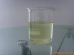 销售脂肪酸甲酯,生物沥青,粗甘油