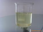 销售脂肪酸甲酯,生物柴油,泔油,