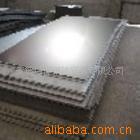 304 ����ְ壬304L����ְ壬����־�