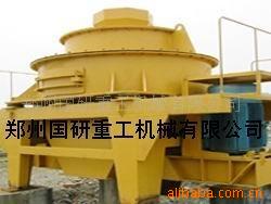 ��Ӧ֣�ݹ�����ɰ�� ��ʽ���ʽ��ɰ����ͼ��