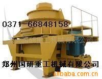 ��Ӧ֣�ݹ�����ɰ�� ��ʽ���ʽ��ɰ����ͼ��