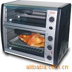 Toaster Oven �翾�� TB 2031