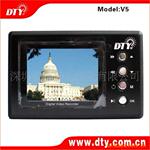 ¼�������Ƶ¼�����SD��¼�����SD��DVR���ҹ�Ӧ