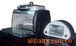 Toaster Oven �翾�� TB2080L