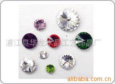���������һ��ͼƬ