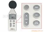 VICTOR824胜利数字式噪音计VICTOR-824数位式声级计VICTOR 824