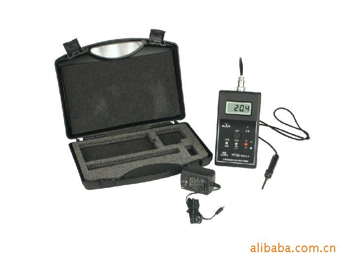 高斯计/特斯拉计