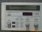 �ֻ���Ӧ��������������LD-30TFA