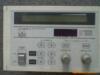 �ֻ���Ӧ��������������LD-30TFA