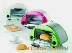Multi-Func. Toaster Oven