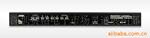 ATEN 8��USB KVM�л���CS1308