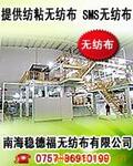 ��Ӧ��H1N1���п������޷Ĳ������˲����粼������