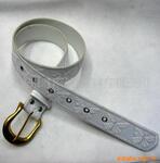 ��Ӧ����Ƥ����pu/pvc������Ůʽ����