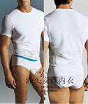 ��Ӧ��ʽT������ʿԲ��T������óT����Ʒ��T������