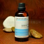 批发促进血液循环,加速代谢产物复方精油 缓解肌肉酸痛精油
