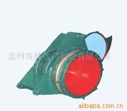 ���������һ��ͼƬ