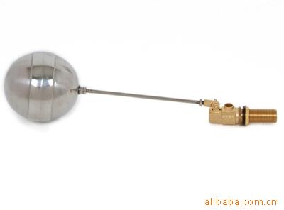 最新优质液压浮球阀 _ 最新优质液压浮球阀价