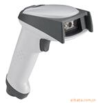 Honeywell IT4600GHD �߾��ȶ�ά����ɨ����
