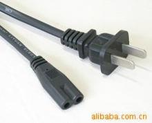 菲律宾电源插头_插头价格_优质插头批发\/采购 - 阿里巴巴