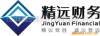 上海会计兼职| 财务代理 |代理业务