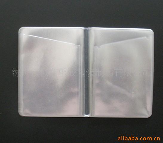a200501d11f16f38a802c17fa92610036a9353.jpg
