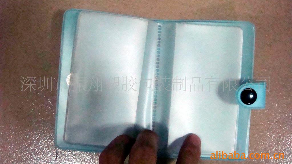 a200500fd91077603bbf2ac2be782a90bbcbc2.jpg
