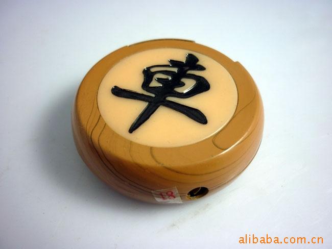 厂家供应汽车脱衣<em>美女</em>金属<em>塑料</em>防风<em>冲气</em>打火机