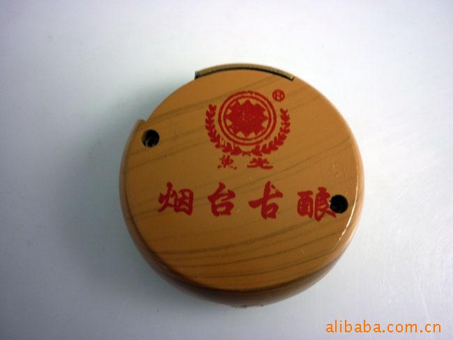 厂家供应汽车脱衣<em>美女</em>金属<em>塑料</em>防风<em>冲气</em>打火机