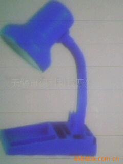 供应高级护眼LED节能环保台灯 |液压气动元件