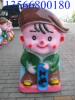 ��Ӧ����ֱ��ͯ�� MP3ҡ�ڻ� �����ë