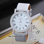 ��Ӧ����ʱװƷ���ֱ� �����ֱ�����ֱ�����128