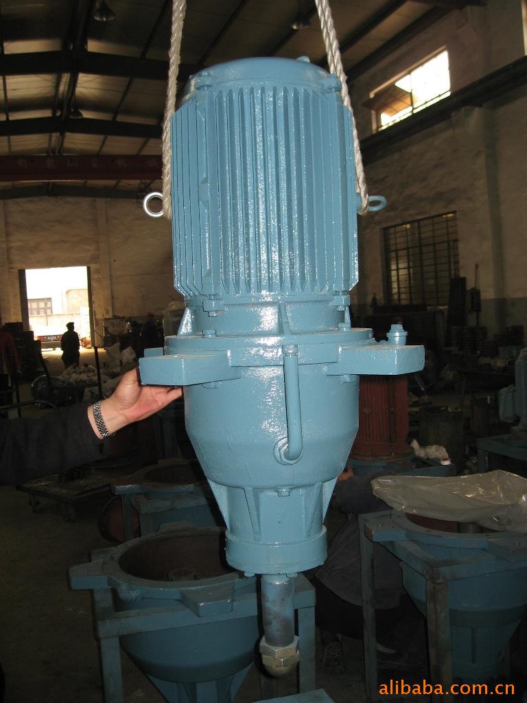 【专业冷却塔专用行星齿轮减速机(NGW-L-F)生