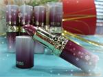 ��Ӧ����ɫ�ʿ��ӿں�H7822